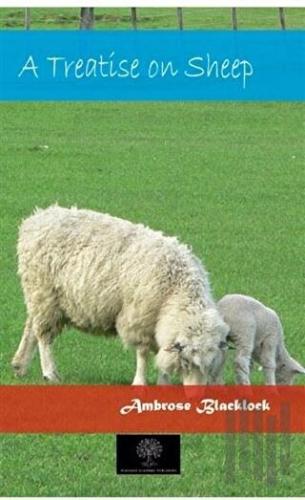 A Treatise On Sheep | Kitap Ambarı