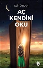 Aç Kendini Oku | Kitap Ambarı