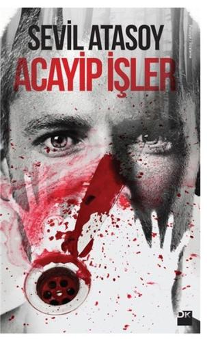 Acayip İşler | Kitap Ambarı