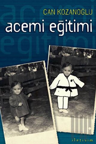 Acemi Eğitimi | Kitap Ambarı