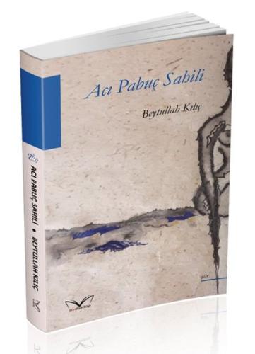 Acı Pabuç Sahili | Kitap Ambarı