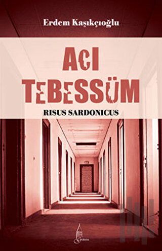 Acı Tebessüm | Kitap Ambarı