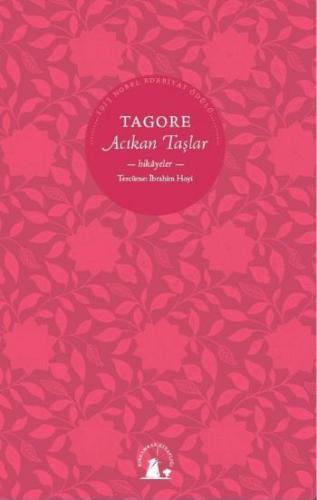 Acıkan Taşlar (Hikayeler) | Kitap Ambarı