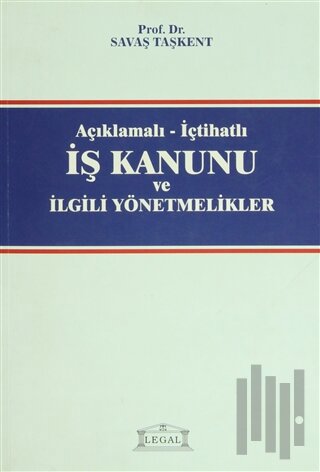 Açıklamalı - İçtihatlı Aile Hukuku Davaları ve Tatbikatı (Ciltli) | Ki