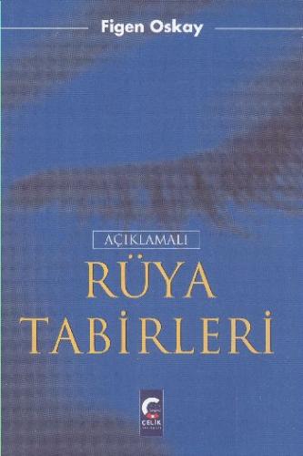 Açıklamalı Rüya Tabirleri | Kitap Ambarı