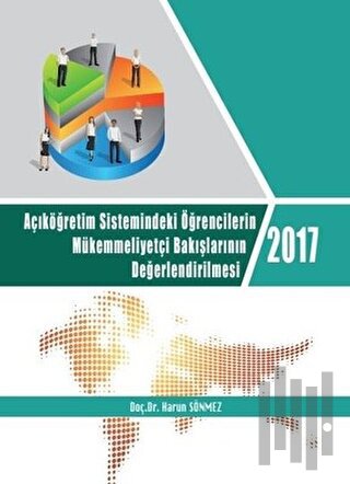 Açıköğretim Sistemindeki Öğrencilerin Mükemmeliyetçi Bakışlarının Değe