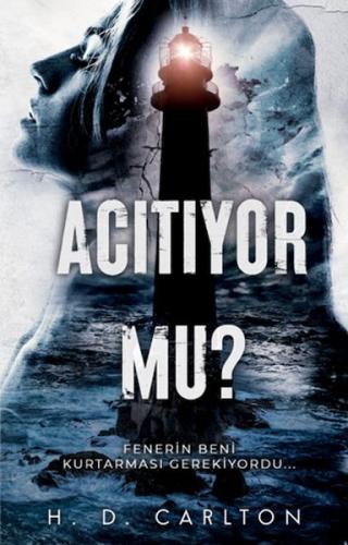 Acıtıyor Mu? | Kitap Ambarı