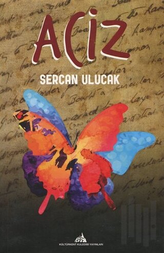 Aciz | Kitap Ambarı