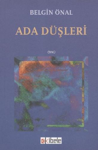 Ada Düşleri | Kitap Ambarı