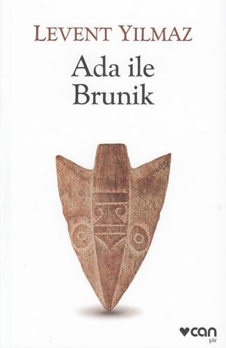 Ada ile Brunik | Kitap Ambarı