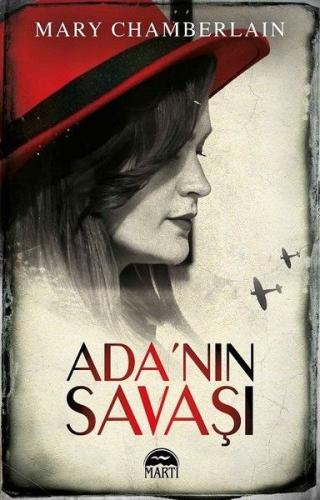 Ada’nın Savaşı | Kitap Ambarı