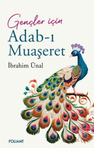 Adab-ı Muaşeret | Kitap Ambarı