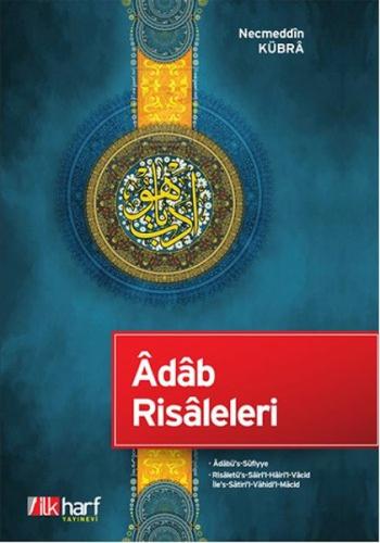 Adab Risaleleri | Kitap Ambarı