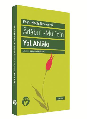 Yol Ahlakı | Kitap Ambarı