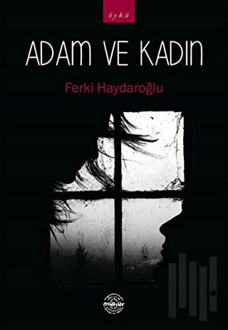 Adam ve Kadın | Kitap Ambarı