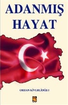 Adanmış Hayat | Kitap Ambarı