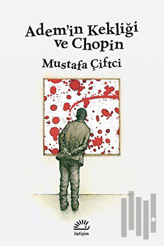 Adem’in Kekliği ve Chopin | Kitap Ambarı