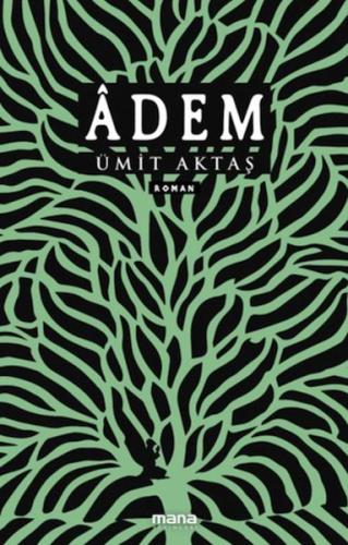 Adem | Kitap Ambarı