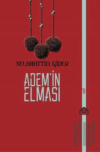 Adem'in Elması | Kitap Ambarı