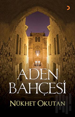 Aden Bahçesi | Kitap Ambarı