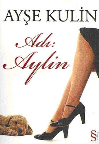 Adı: Aylin | Kitap Ambarı