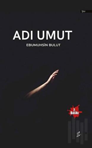 Adı Umut | Kitap Ambarı