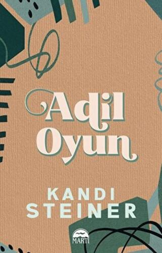 Adil Oyun | Kitap Ambarı