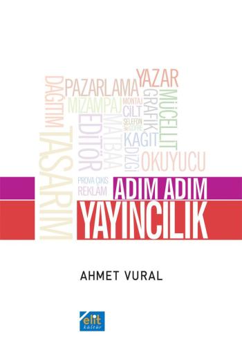 Adım Adım Yayıncılık | Kitap Ambarı