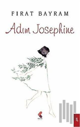 Adım Josephine | Kitap Ambarı