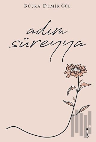 Adım Süreyya | Kitap Ambarı