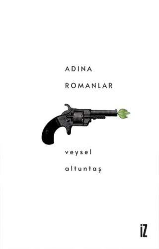 Adına Romanlar | Kitap Ambarı