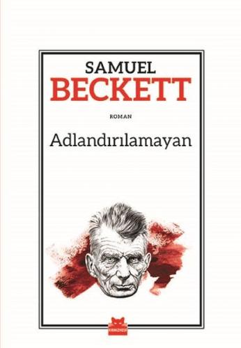 Adlandırılamayan | Kitap Ambarı