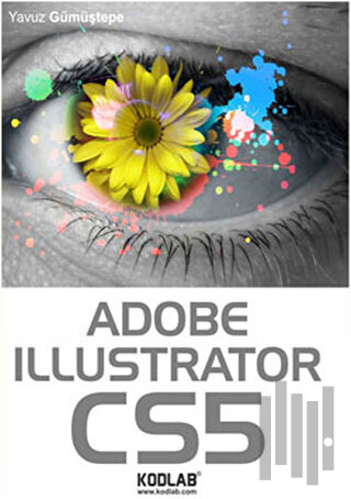 Adobe Illustrator CS5 | Kitap Ambarı