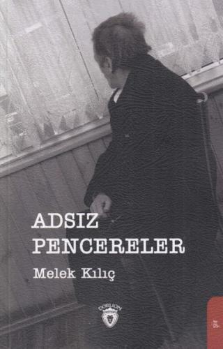 Adsız Pencereler | Kitap Ambarı