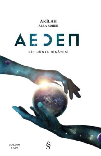 Aeden | Kitap Ambarı