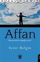 Affan | Kitap Ambarı