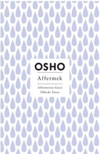 Affetmek | Kitap Ambarı