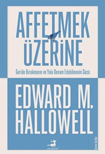 Affetmek Üzerine | Kitap Ambarı