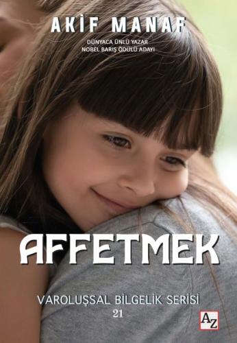 Affetmek | Kitap Ambarı