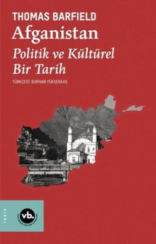 Afganistan | Kitap Ambarı