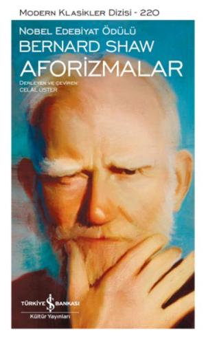 Aforizmalar | Kitap Ambarı