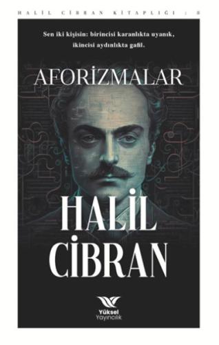 Aforizmalar | Kitap Ambarı