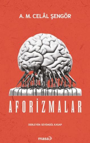 Aforizmalar | Kitap Ambarı