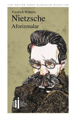 Aforizmalar | Kitap Ambarı