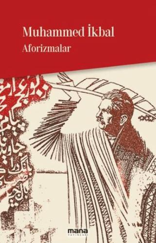 Aforizmalar | Kitap Ambarı