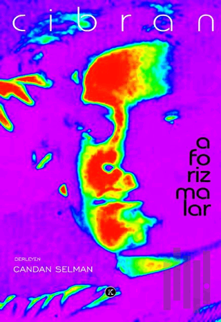 Aforizmalar | Kitap Ambarı