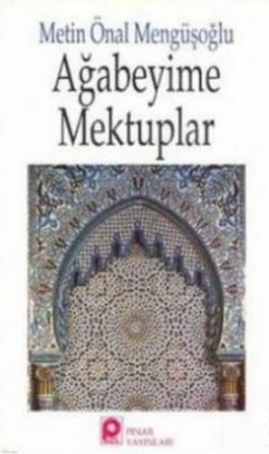 Ağabeyime Mektuplar | Kitap Ambarı