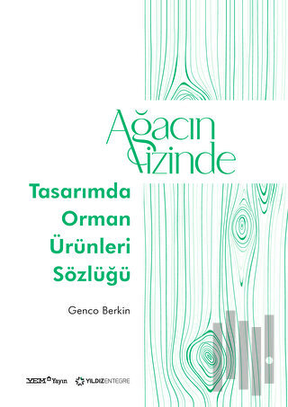 Ağacın İzinde | Kitap Ambarı