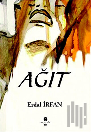 Ağıt | Kitap Ambarı