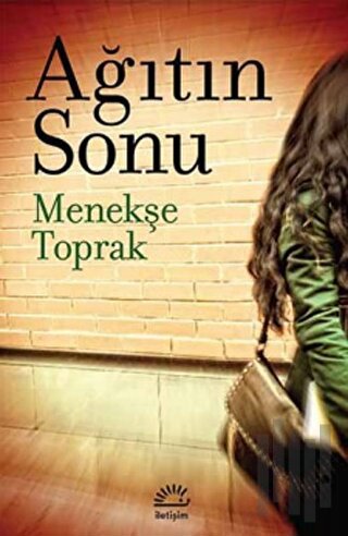 Ağıtın Sonu | Kitap Ambarı